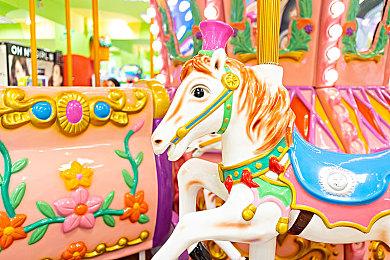 《彩虹六号：围攻》Y6S4“登峰造极”实机演示 新英雄和地图重置